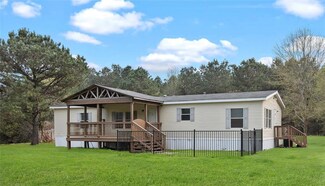 4064 Highway 154, Elm Grove, LA 71051