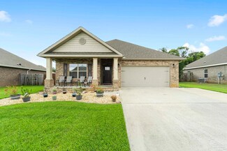 9138 Brookline Dr, Pensacola, FL 32526