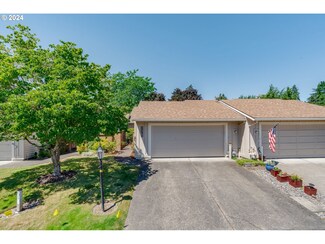 15475 SW Oaktree Ln, Portland, OR 97224