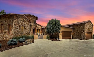 11415 Birolli Place, Littleton, CO 80125