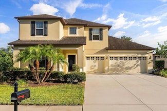 30300 Hackney Loop, Mount Dora, FL 32757