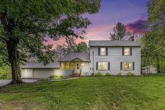 00125 3850th St, Bloomingdale, MI 49026