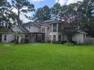 11203 Cypress Way Dr, Houston, TX 77065