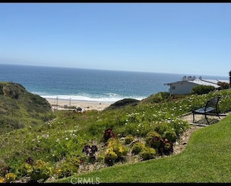 6824 Las Olas Way, Malibu, CA 90265