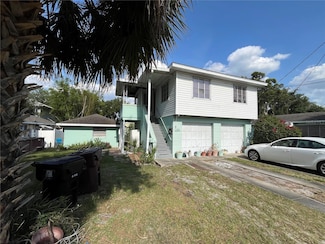 2307 Formosa Ave Unit B, Orlando, FL 32804