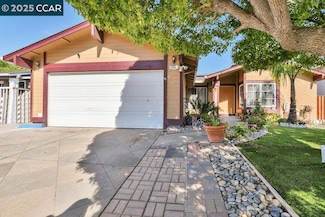 2256 Concord Dr, Pittsburg, CA 94565