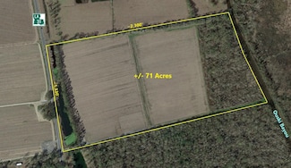 2601 Louisiana 311, Schriever, LA 70395