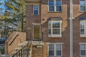 3802 Chesterwood Dr, Silver Spring, MD 20906