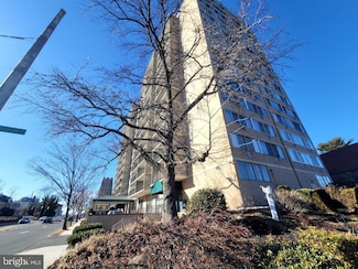 1401 Pennsylvania Ave Unit 704, Wilmington, DE 19806