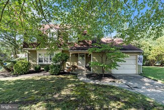 109 Timothy Ct, Delran, NJ 08075