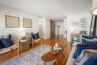 244 Salem St Unit 15, Malden, MA 02148