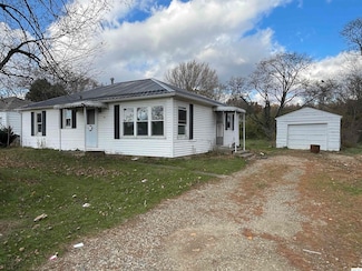 6 Yoakam Dr, Mount Vernon, OH 43050