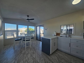 8700 E University Dr Unit 1815, Mesa, AZ 85207