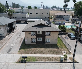 2035 Reedy Ave, Highland, CA 92346