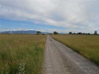 315 S 341 Ln W, Heyburn, ID 83336