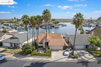 231 Discovery Bay Blvd, Discovery Bay, CA 94505