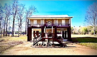 2268 Two Rivers N, Eutaw, AL 35460