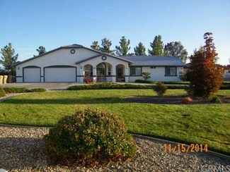 8769 Hickory Ave, Hesperia, CA 92345
