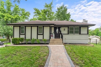 3005 Elmira Ct, Independence, MO 64057