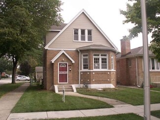 2001 S 19th Ave, Broadview, IL 60155