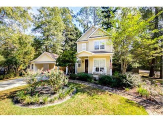 929 S Harrison St, Covington, LA 70433