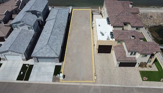 1750 Clubhouse Dr Unit 56, Bullhead City, AZ 86442