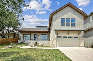 10129 Longhorn Skyway, Dripping Springs, TX 78620