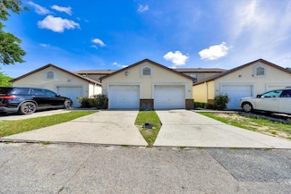329 Marion Oaks Blvd Unit A3, Ocala, FL 34473