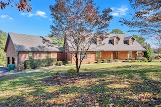 267 Golf Course Ln, Winchester, TN 37398