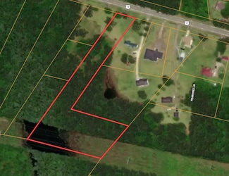 L5 N Hwy 17 Unit L5 B, E, F, Bonneau, SC 29431
