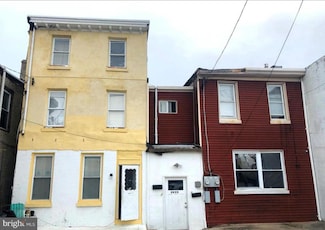 3407 W Clearfield St, Philadelphia, PA 19132