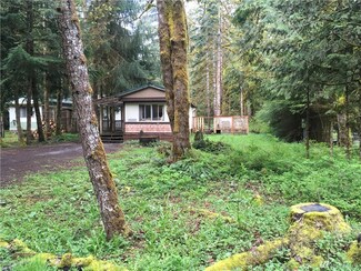 14026 Shuksan Rim Dr, Glacier, WA 98244