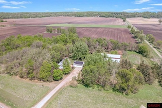 45610 Judson Bottom Rd, North Mankato, MN 56003