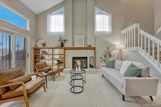 15150 E Princeton Place Unit A, Aurora, CO 80014