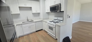 639 Vista Way, Chula Vista, CA 91910