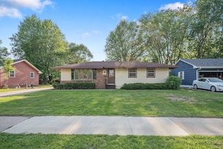 7119 Halifax Ave N, Minneapolis, MN 55429