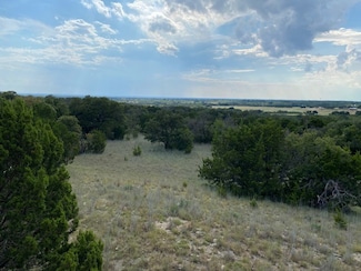 0000 Hughdy Ln, Blanket, TX 76432