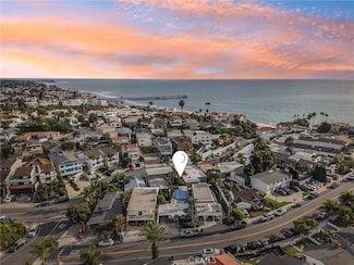 229 W Canada, San Clemente, CA 92672