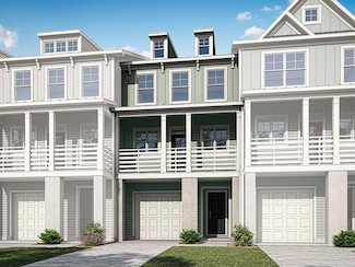 347 Laurens View Ln, Cainhoy, SC 29492