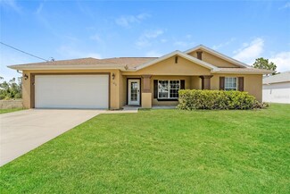 107 Plainview St, Lehigh Acres, FL 33974