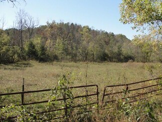 00 County Road 511, Eminence Township, MO 65466