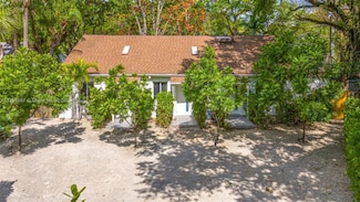 3586 Main Hwy, Miami, FL 33133