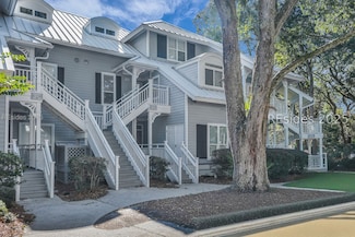 19 Wimbledon Ct Unit 203, Hilton Head Island, SC 29928