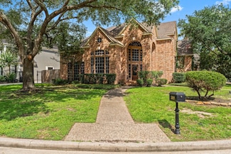 13219 Regency Oak Ln, Cypress, TX 77429