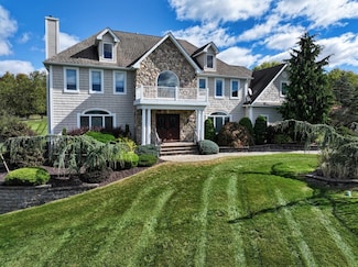 5 Southgate, Goshen, NY 10924