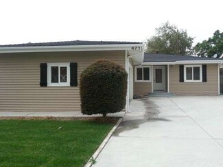 471 Sierra Madre Villa Ave, Pasadena, CA 91107