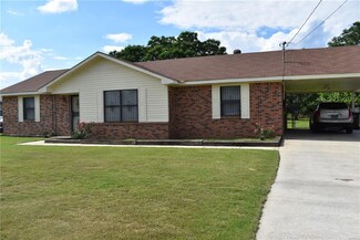 2917 Kimberly Ave, Tuskegee, AL 36083