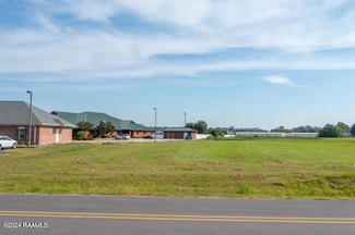 Lot 9 Twenty Arpent Rd, New Iberia, LA 70560