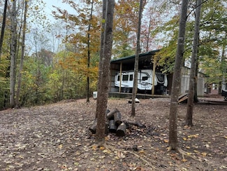 Lt4&5 Woodsdale Estates, Albany, KY 42602