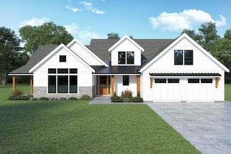 84 Deer Creek Crossing Unit Lot 9, Durham, ME 04222